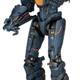 Illustration for article titled In January, youll finally be able to own every Jaeger from iPacific Rim/i